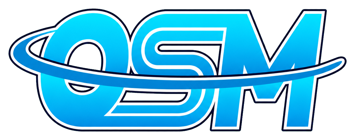 OSM